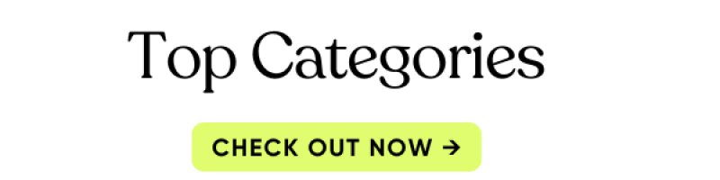 Top Categories-Banner2