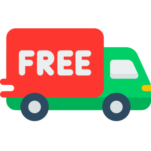 free-delivery